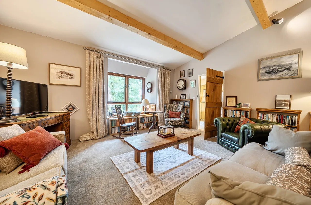 Culmstock, Cullompton, EX15, photo 10