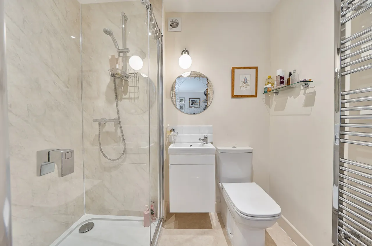 Culmstock, Cullompton, EX15, photo 14