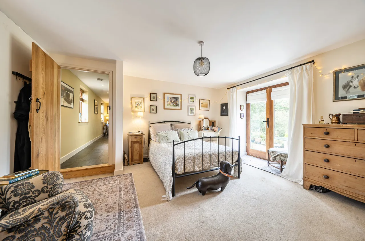 Culmstock, Cullompton, EX15, photo 12