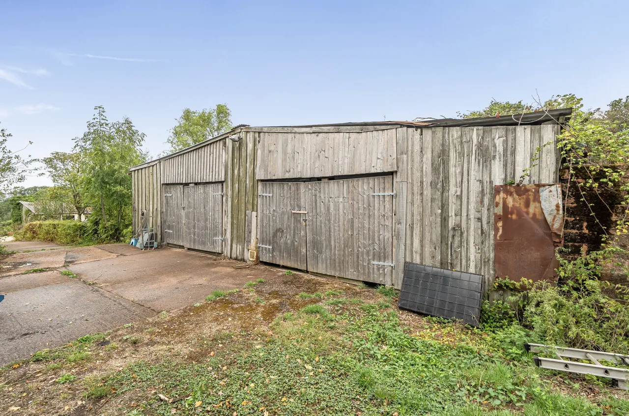 Culmstock, Cullompton, EX15, photo 26