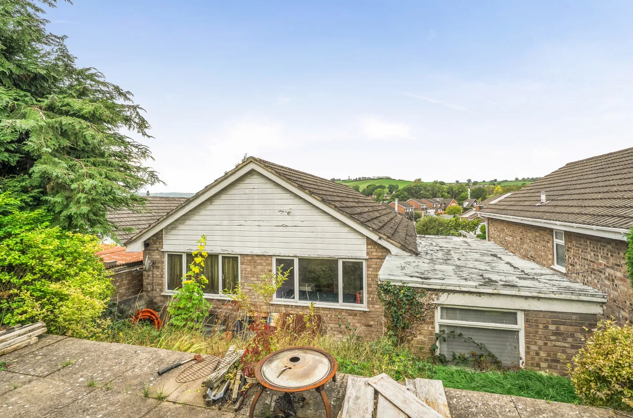 Sycamore Drive, Newtown, photo 24