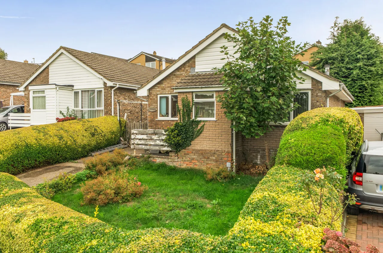 Sycamore Drive, Newtown, photo 20
