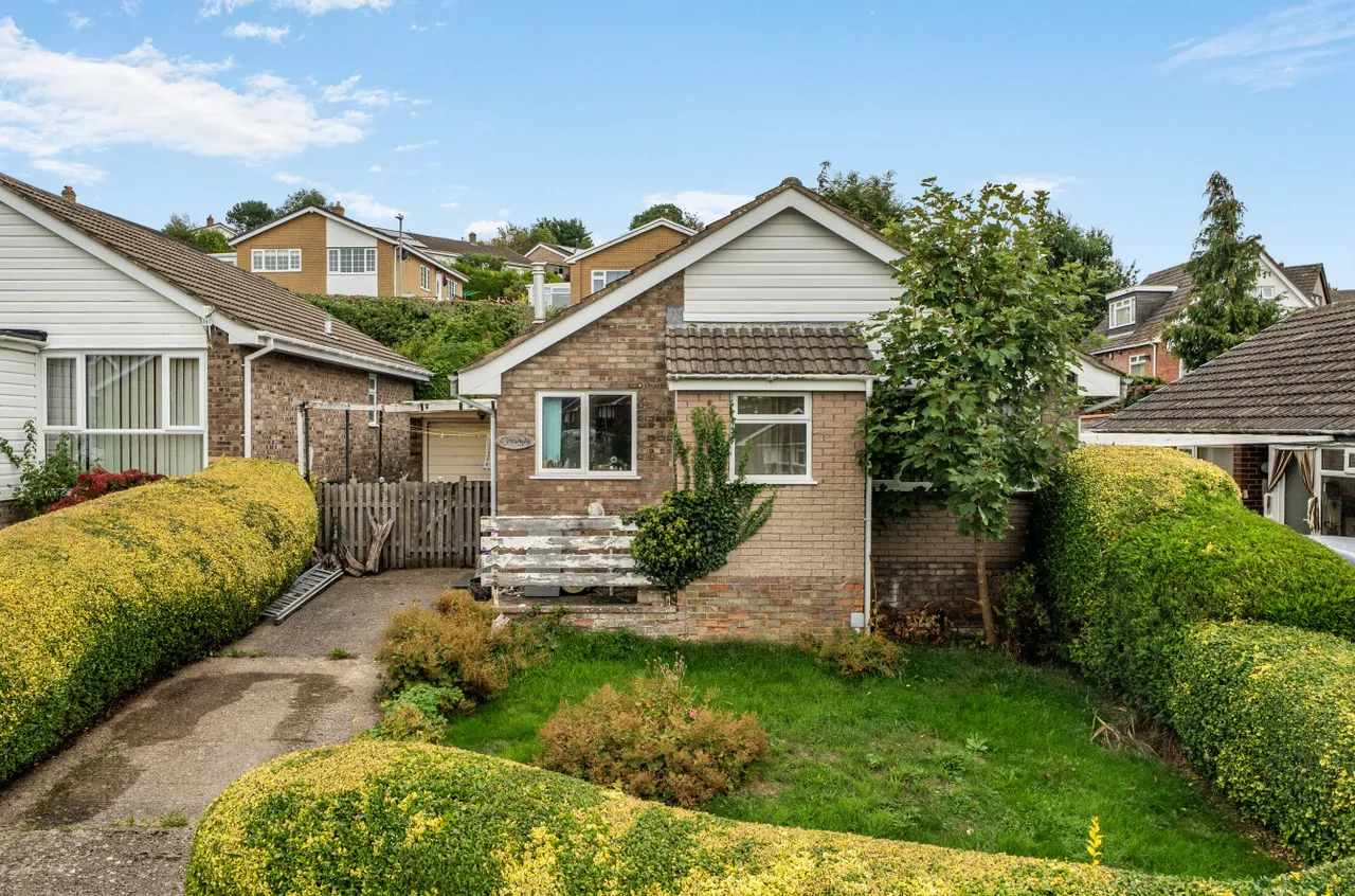 Sycamore Drive, Newtown, photo 22