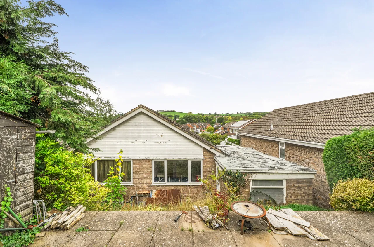 Sycamore Drive, Newtown, photo 23