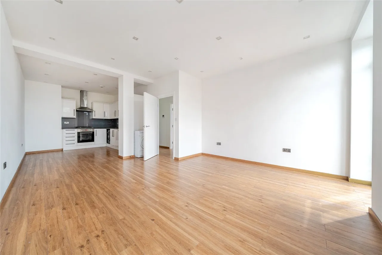 London Road, Bromley, BR1, photo 10