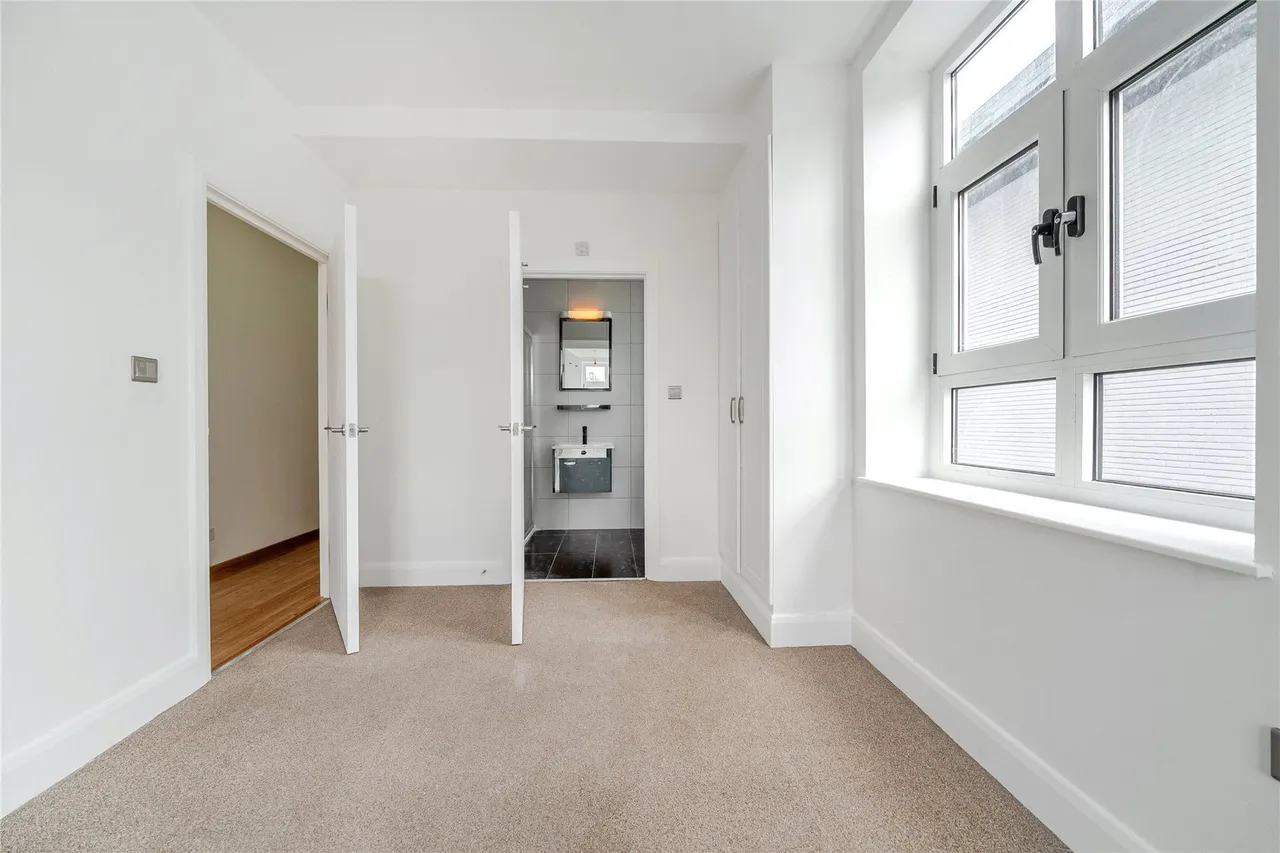 London Road, Bromley, BR1, photo 12