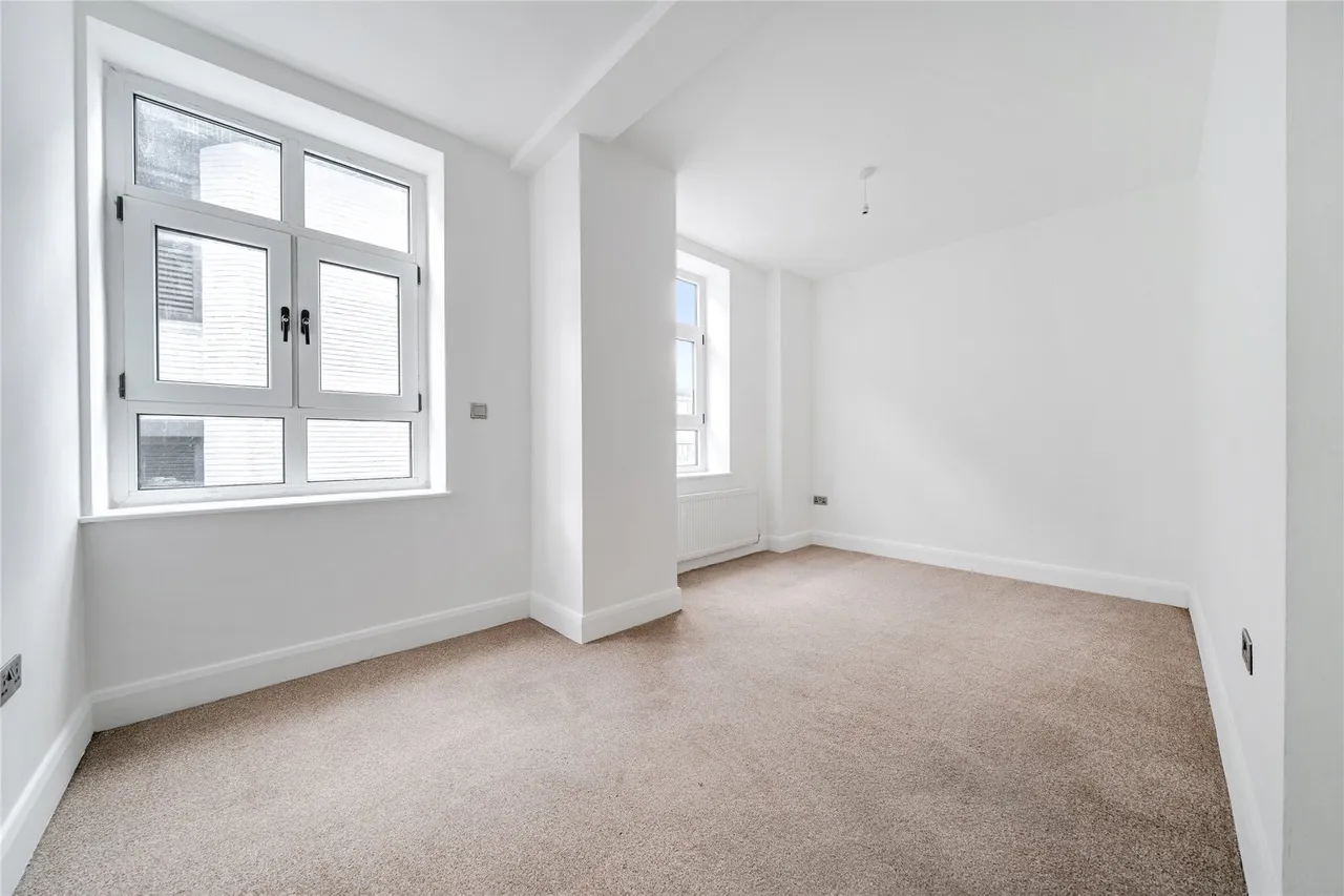 London Road, Bromley, BR1, photo 6