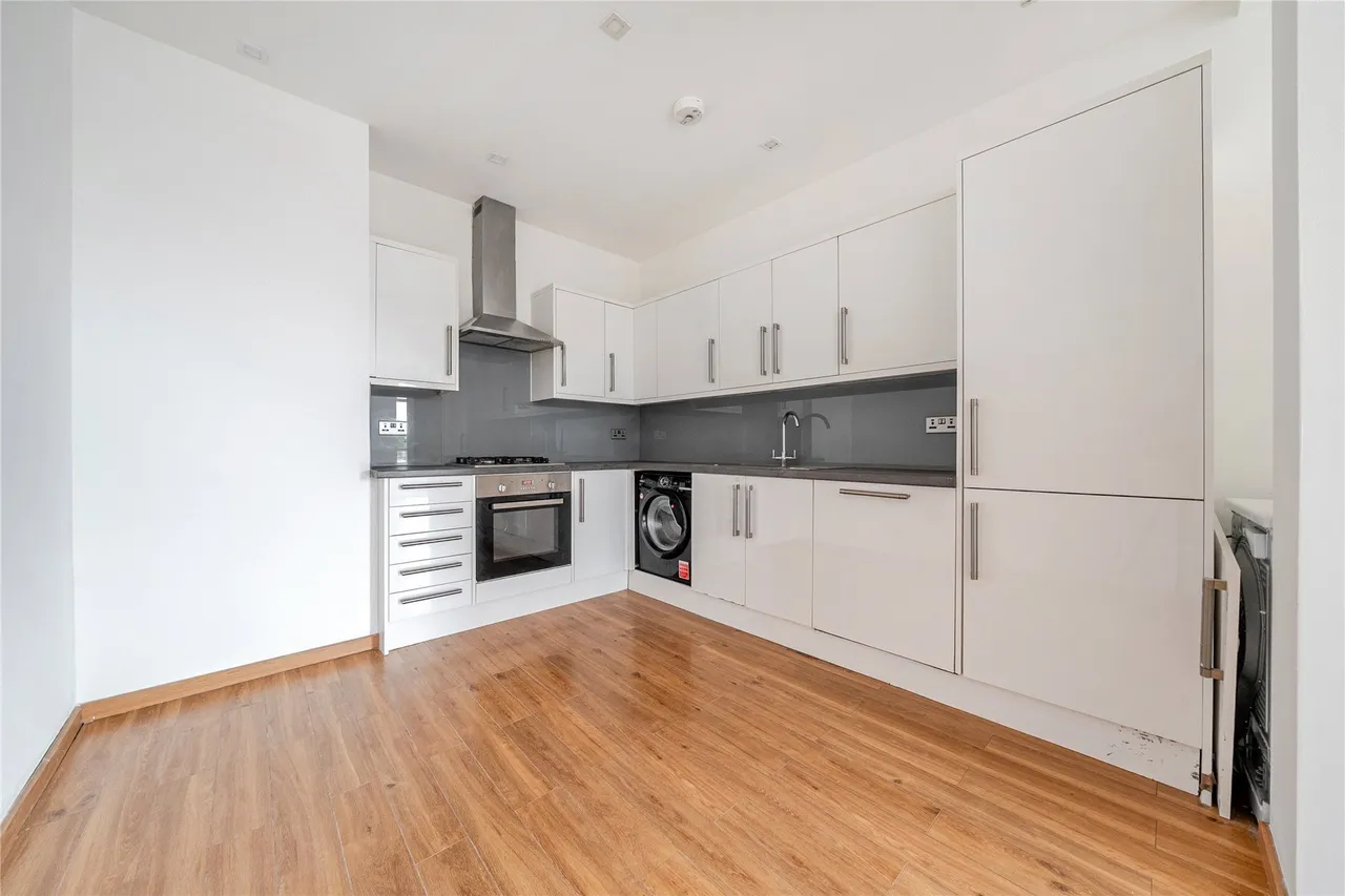 London Road, Bromley, BR1, photo 13