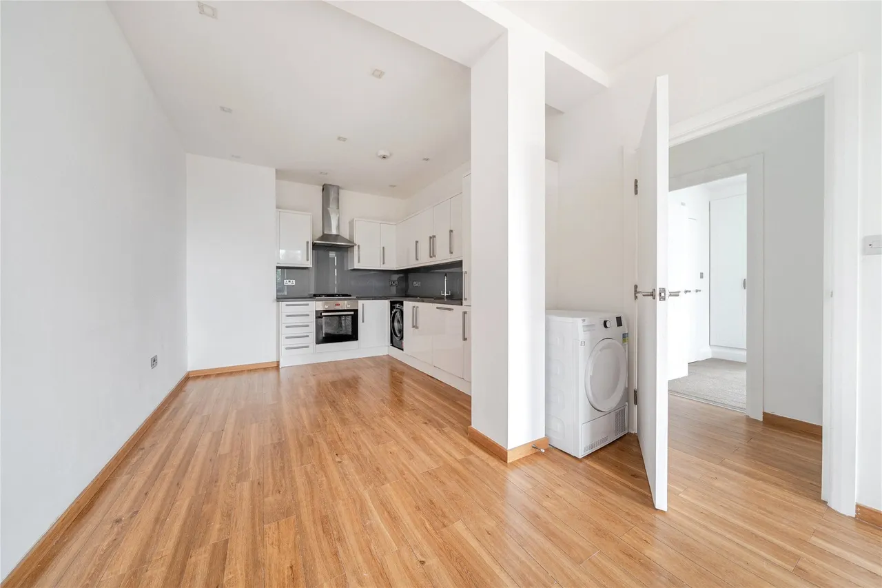 London Road, Bromley, BR1, photo 15