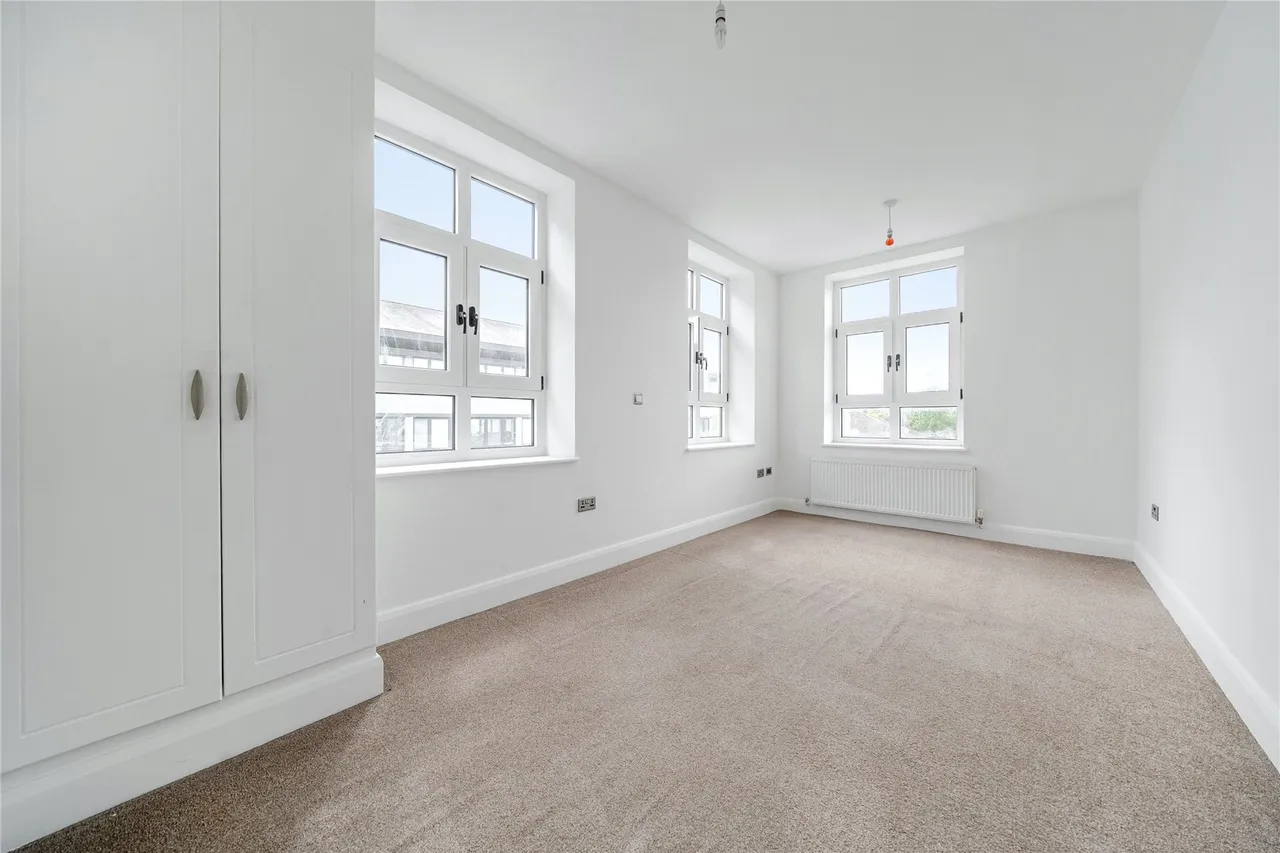London Road, Bromley, BR1, photo 11