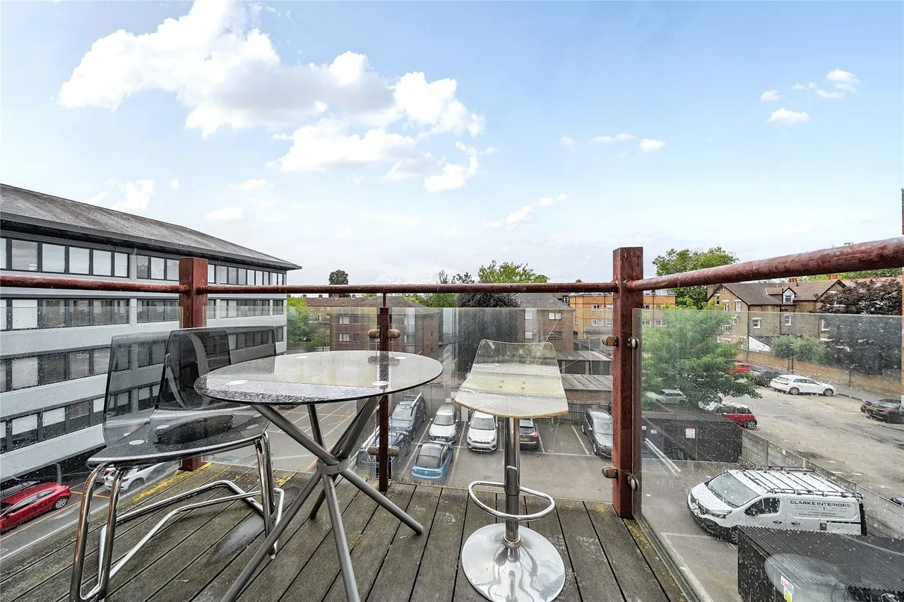 London Road, Bromley, BR1, photo 5