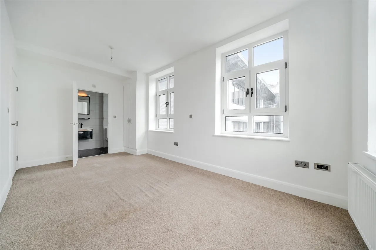 London Road, Bromley, BR1, photo 4