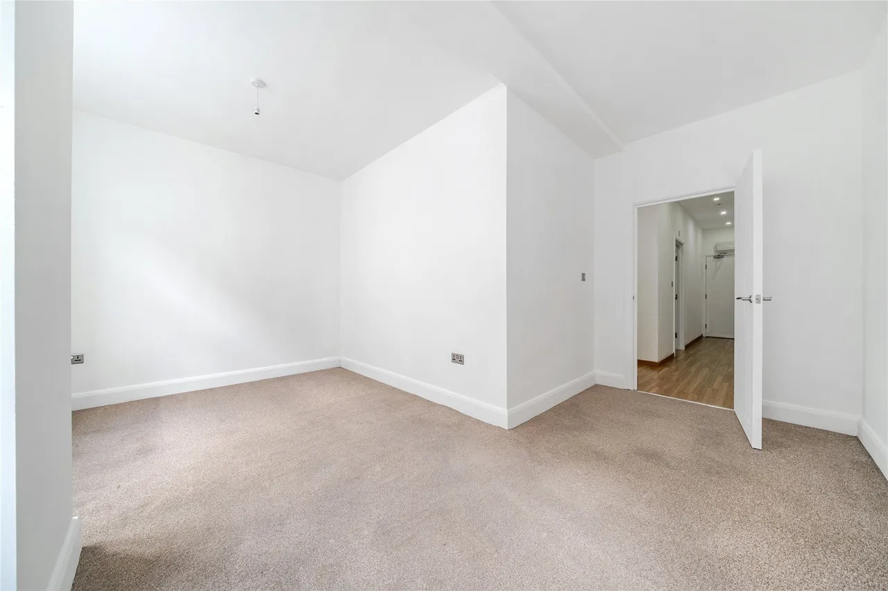 London Road, Bromley, BR1, photo 9