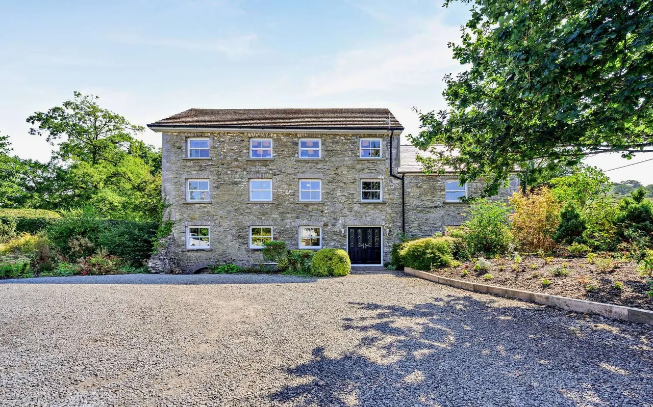 Bethlehem, Llandeilo, Carmarthenshire, SA19 6YG, photo 5
