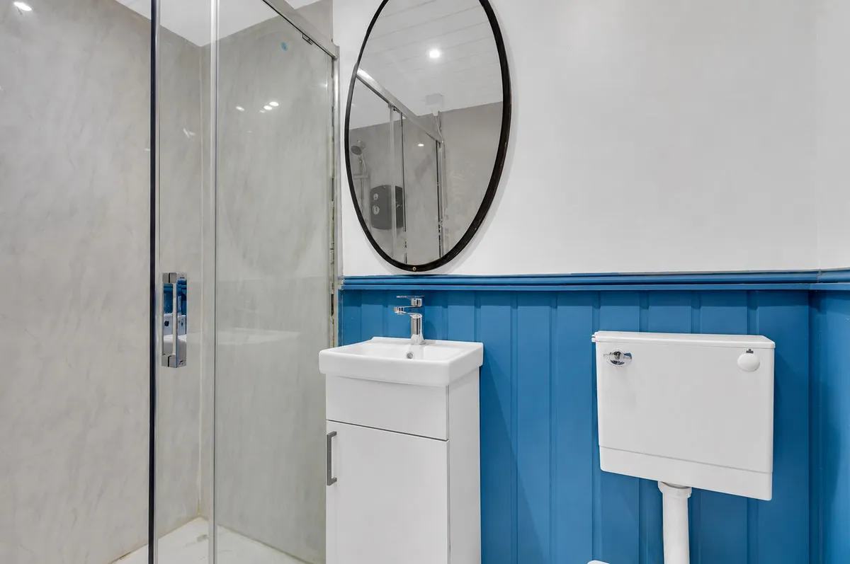 Denham Road, Iver, SL0, photo 15