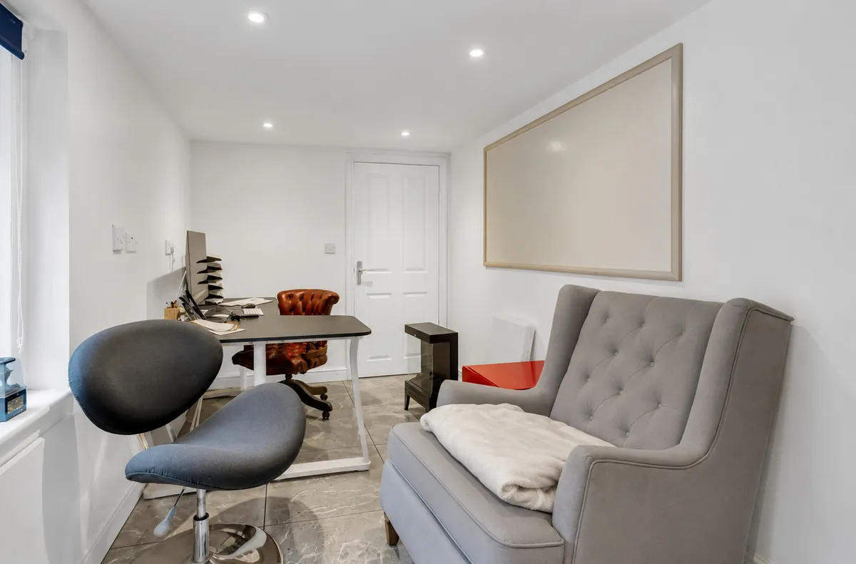 Denham Road, Iver, SL0, photo 9
