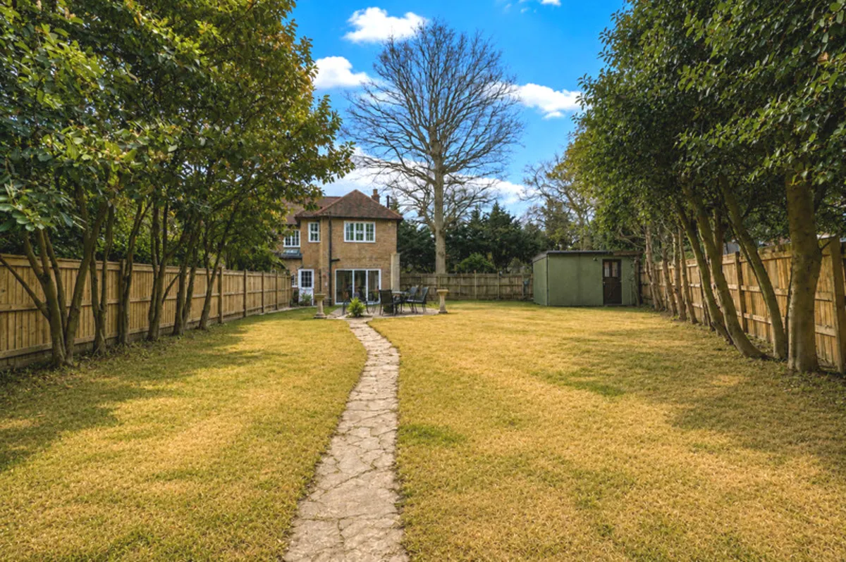 Denham Road, Iver, SL0, photo 6