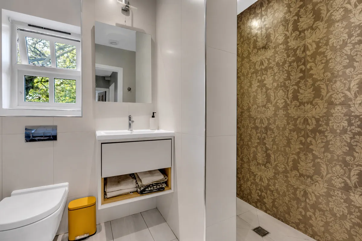 Denham Road, Iver, SL0, photo 14