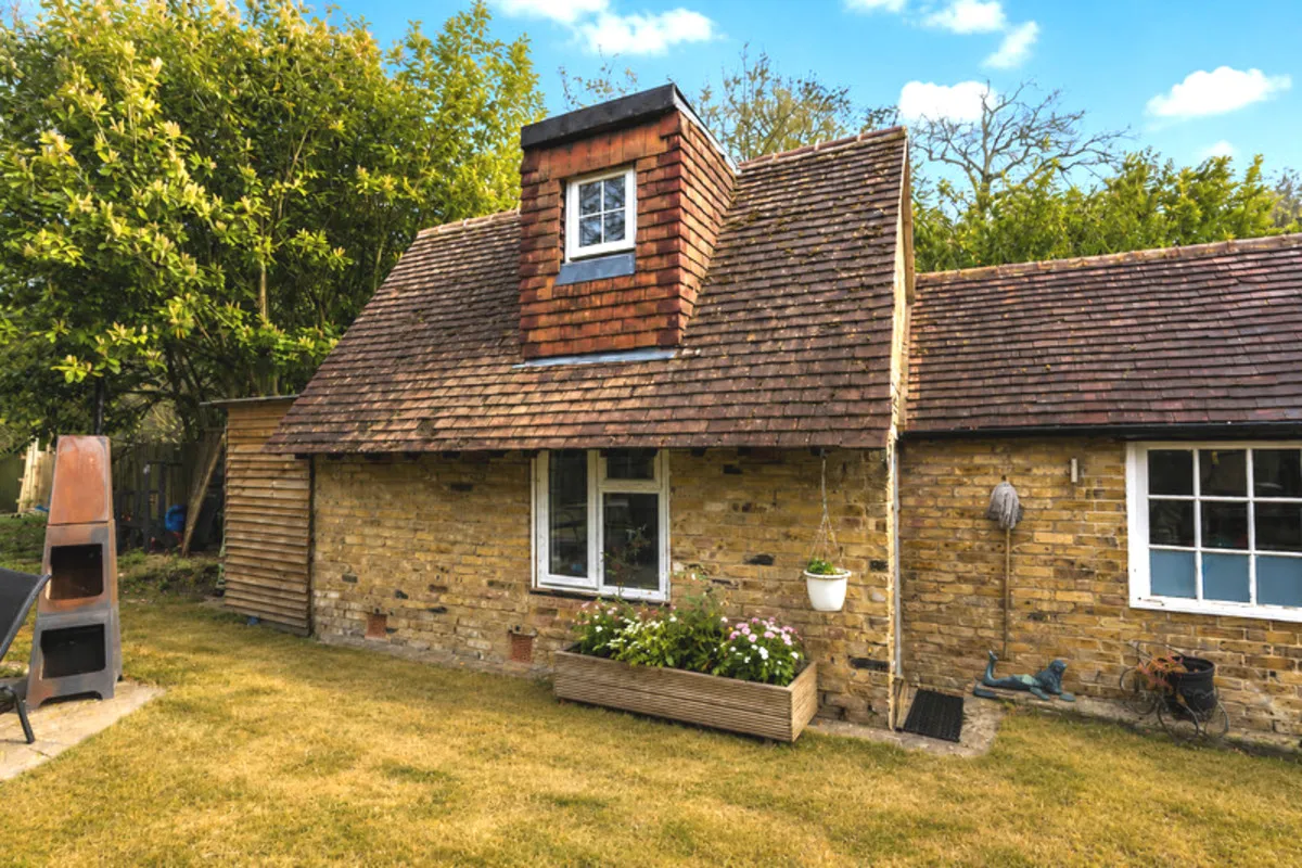 Denham Road, Iver, SL0, photo 4