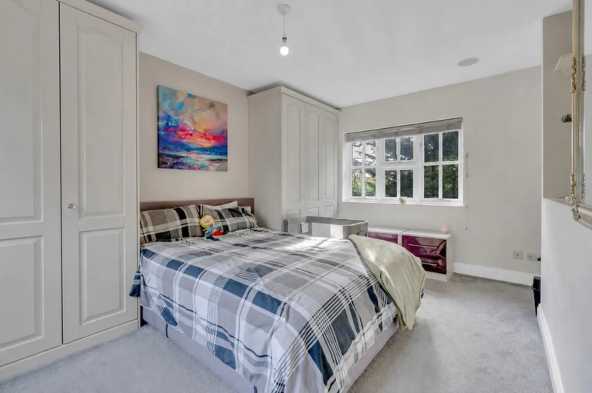 Denham Road, Iver, SL0, photo 11