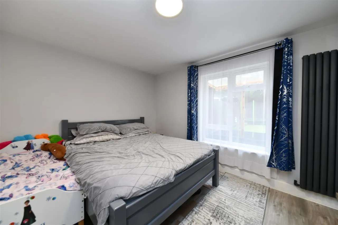 Ridgeway, Stevenage, Herts, SG1 1PS, photo 12