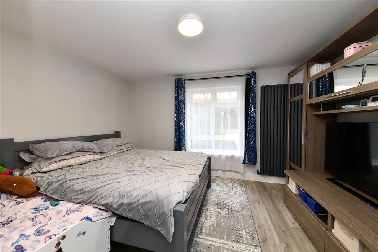 Ridgeway, Stevenage, Herts, SG1 1PS, photo 5