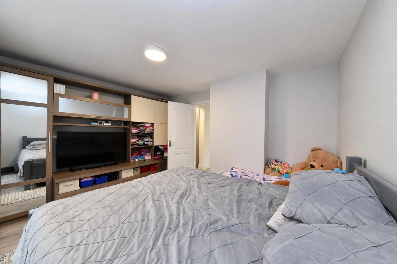 Ridgeway, Stevenage, Herts, SG1 1PS, photo 11