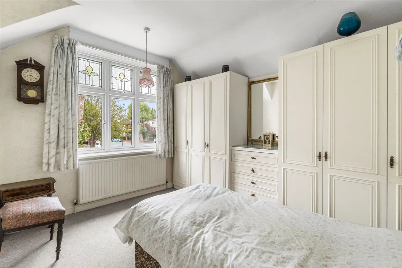 Wensleydale Road, Hampton, TW12, photo 15