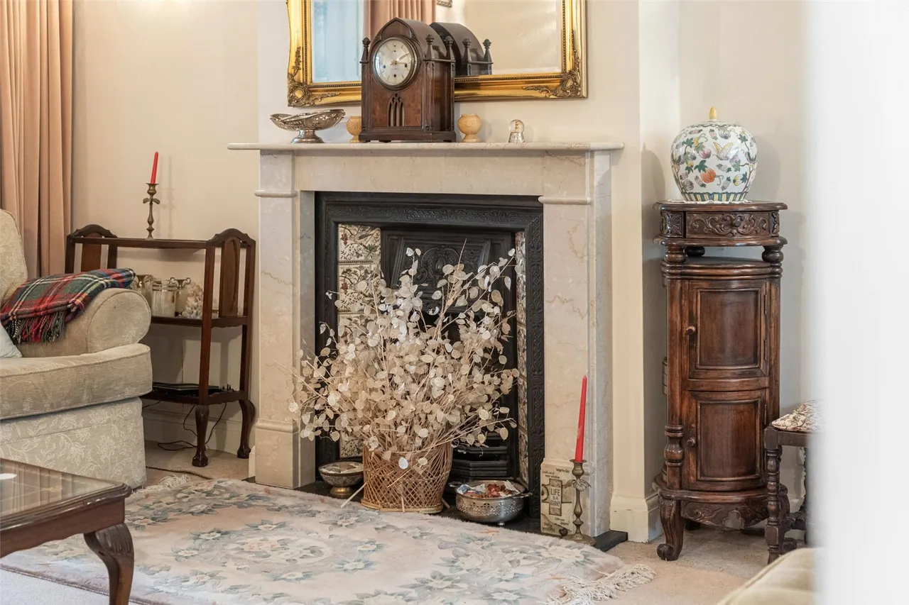 Wensleydale Road, Hampton, TW12, photo 5