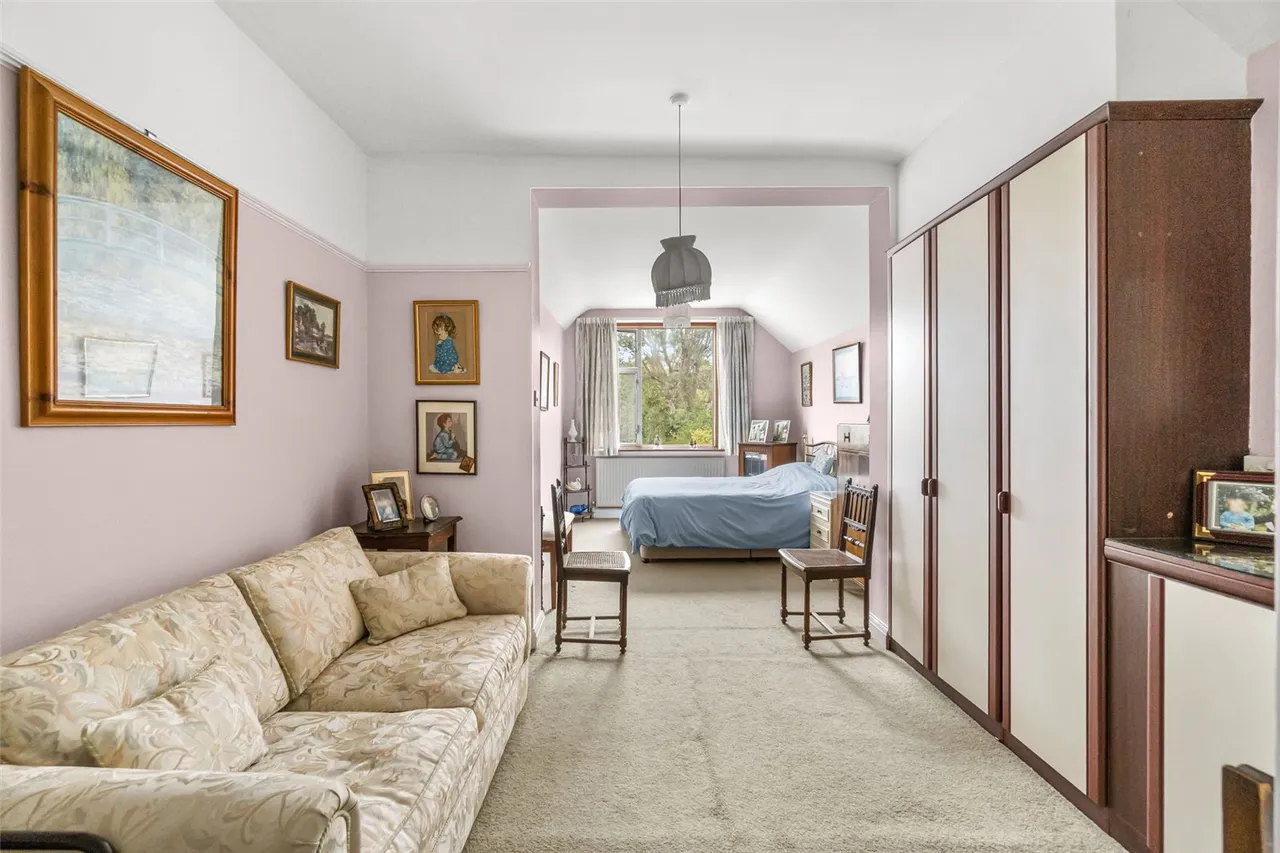 Wensleydale Road, Hampton, TW12, photo 9
