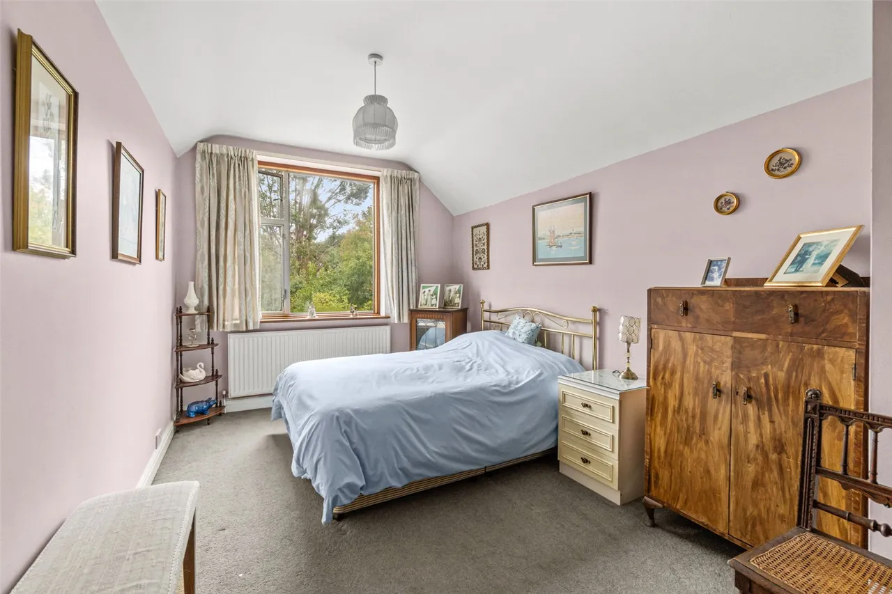 Wensleydale Road, Hampton, TW12, photo 11
