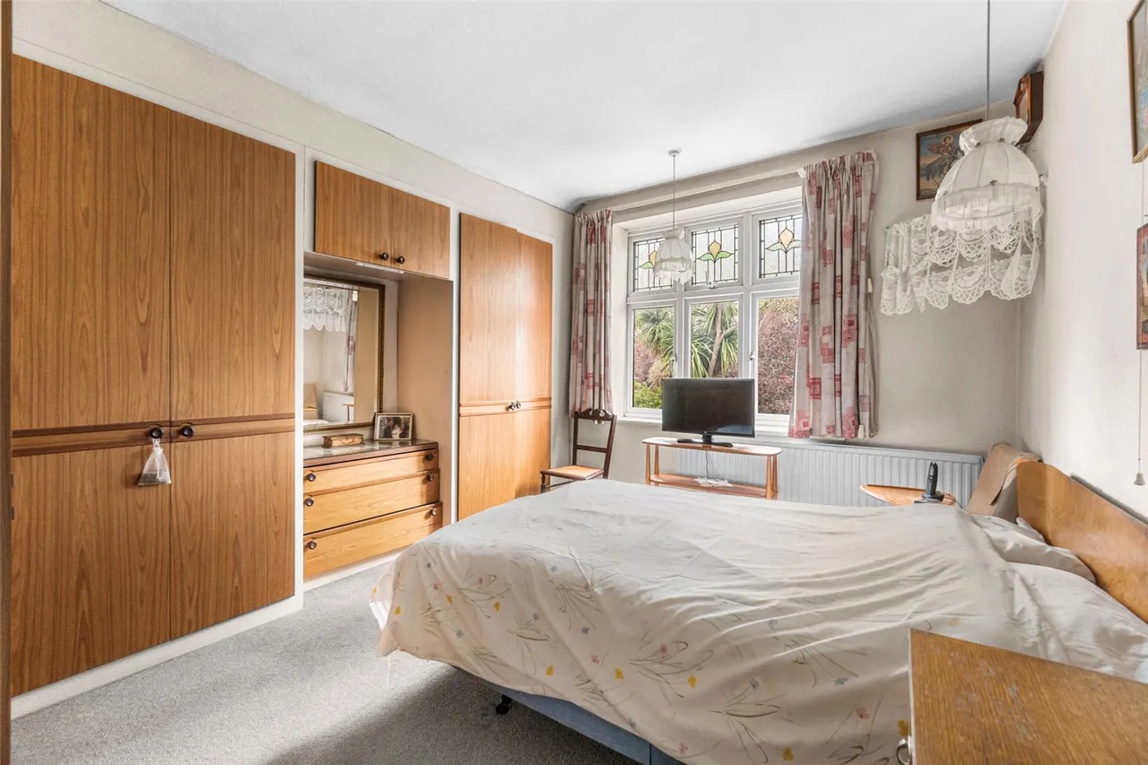 Wensleydale Road, Hampton, TW12, photo 14