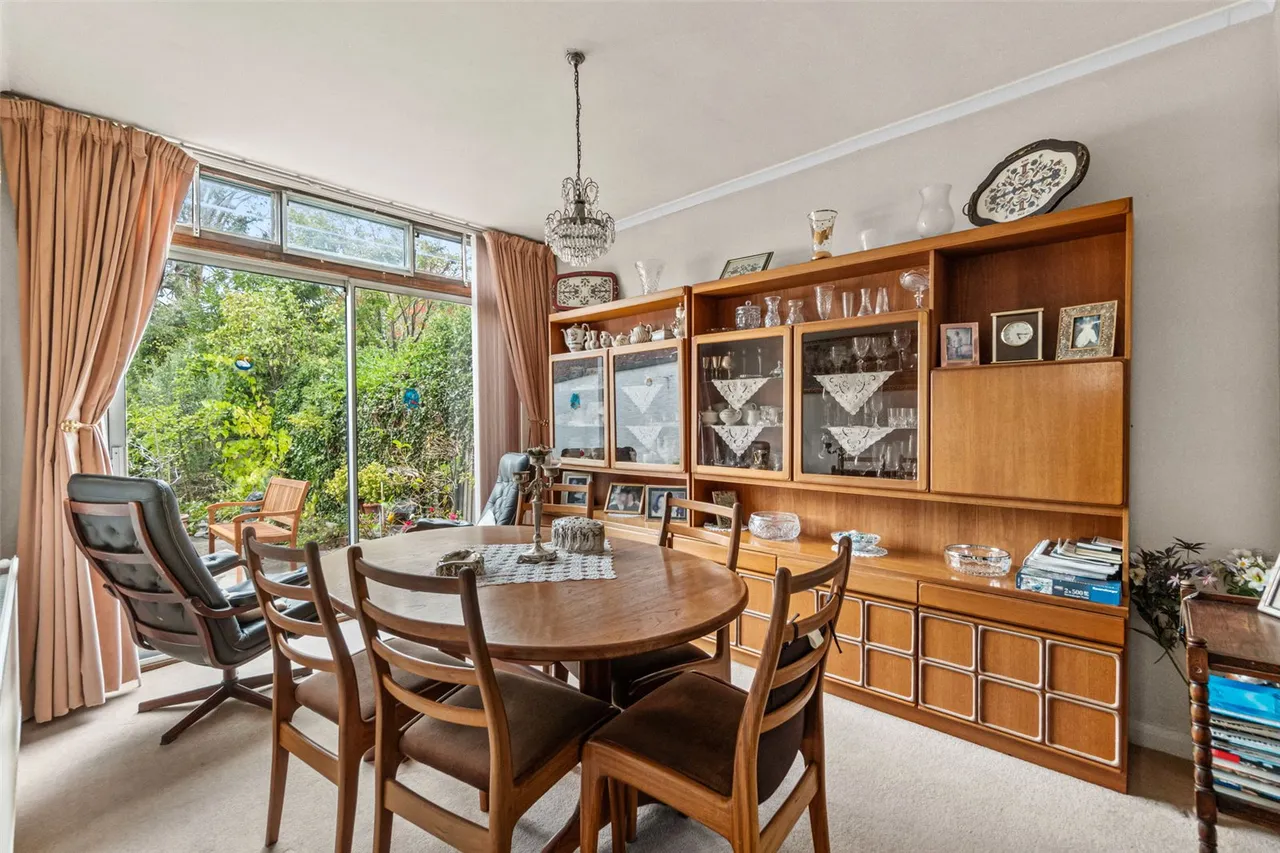 Wensleydale Road, Hampton, TW12, photo 8