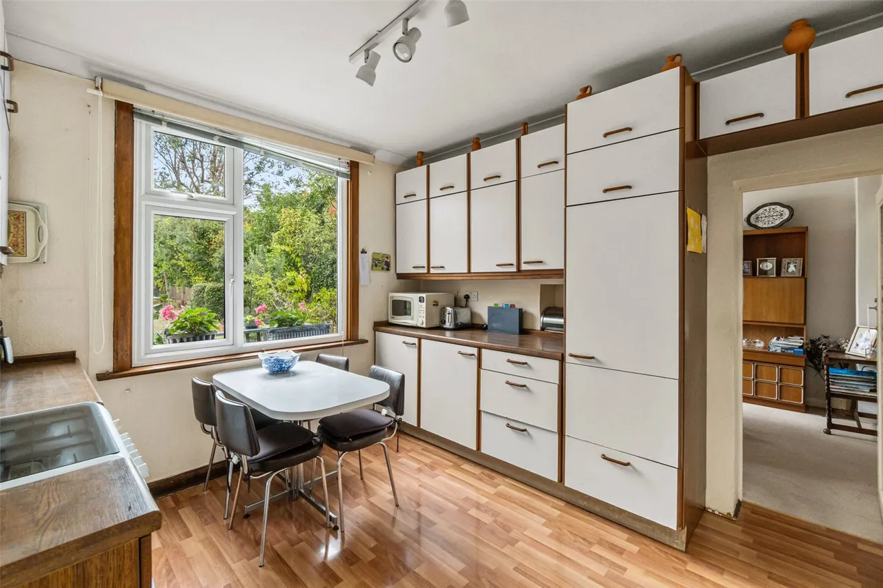 Wensleydale Road, Hampton, TW12, photo 7