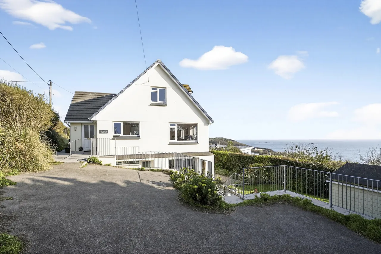 Turnpike Road, Marazion, TR17, photo 6