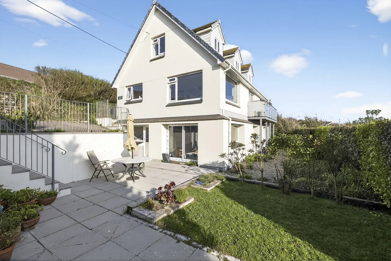 Turnpike Road, Marazion, TR17, photo 15