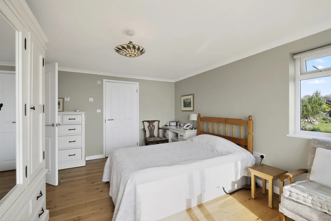 Turnpike Road, Marazion, TR17, photo 5