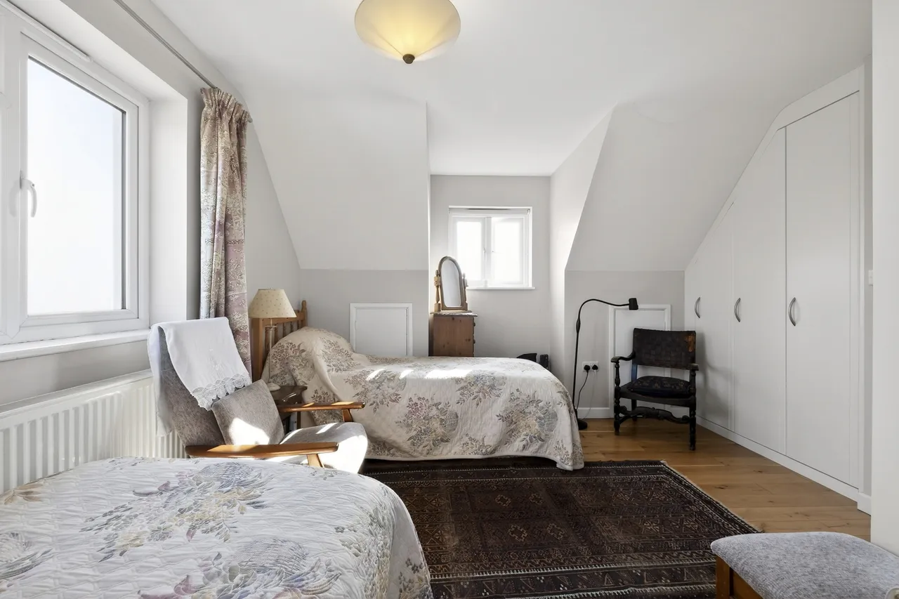Turnpike Road, Marazion, TR17, photo 11