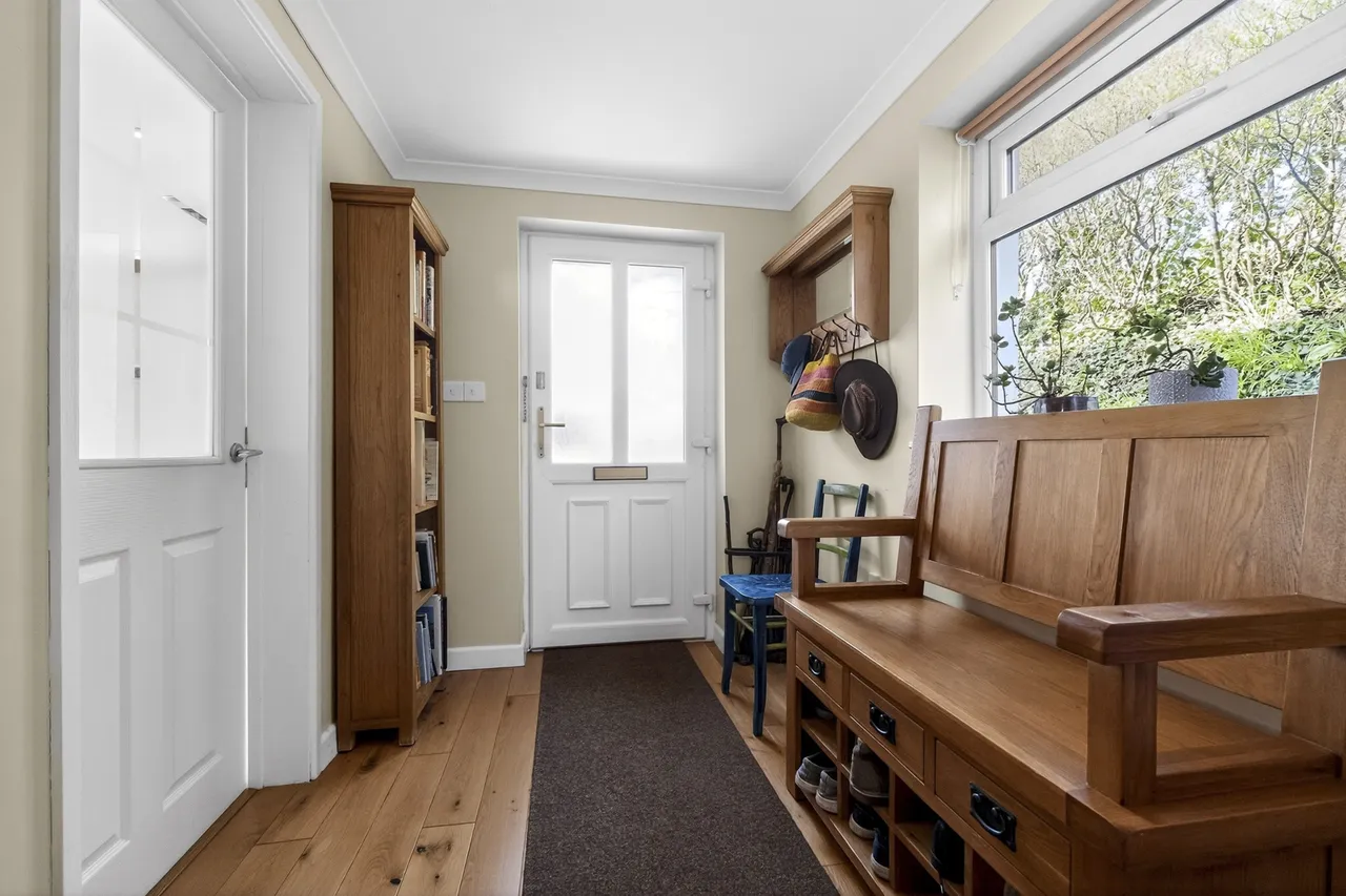 Turnpike Road, Marazion, TR17, photo 13