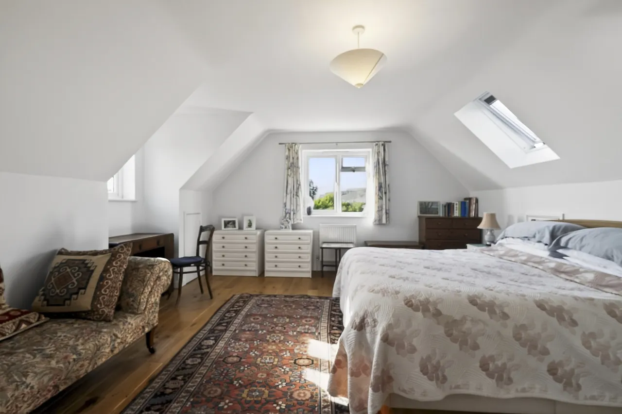 Turnpike Road, Marazion, TR17, photo 10