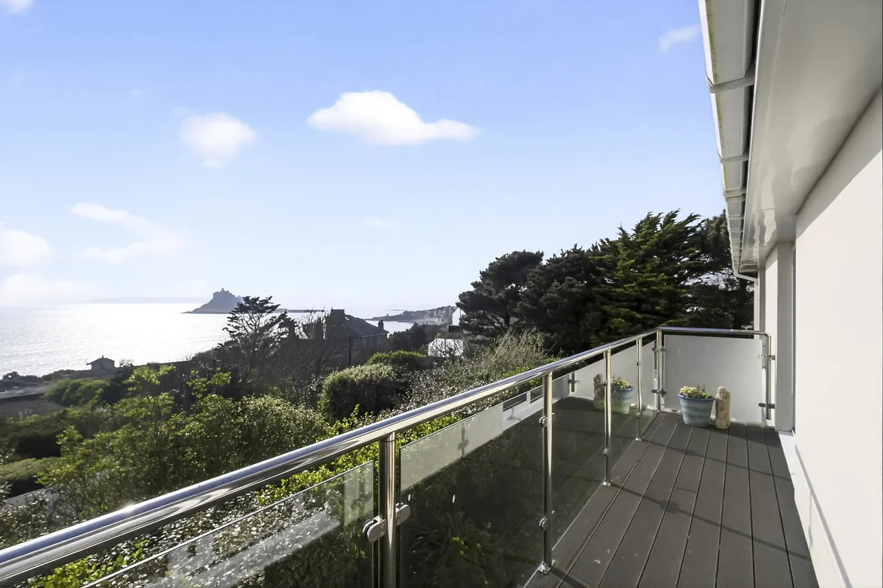 Turnpike Road, Marazion, TR17, photo 8