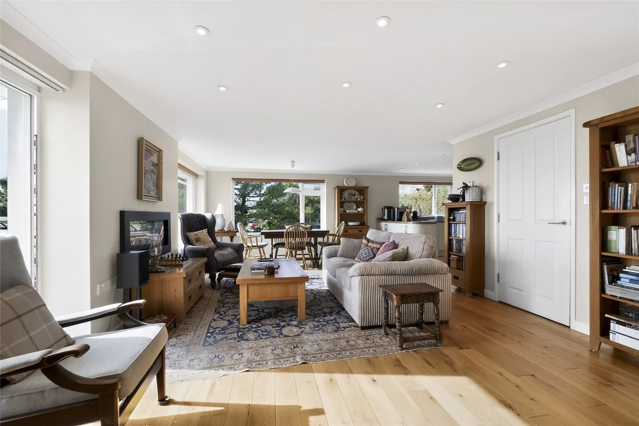 Turnpike Road, Marazion, TR17, photo 3
