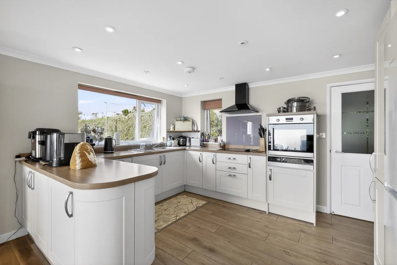 Turnpike Road, Marazion, TR17, photo 4