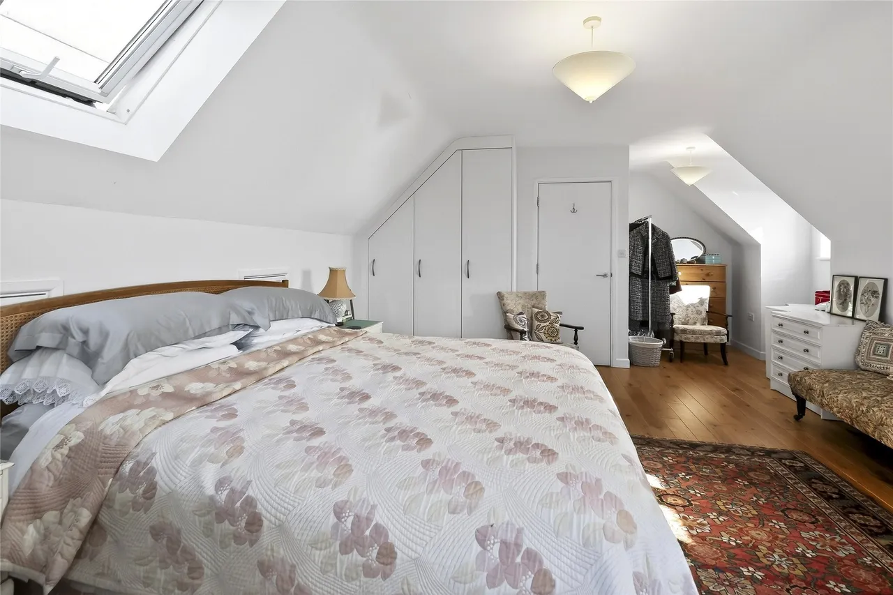 Turnpike Road, Marazion, TR17, photo 9