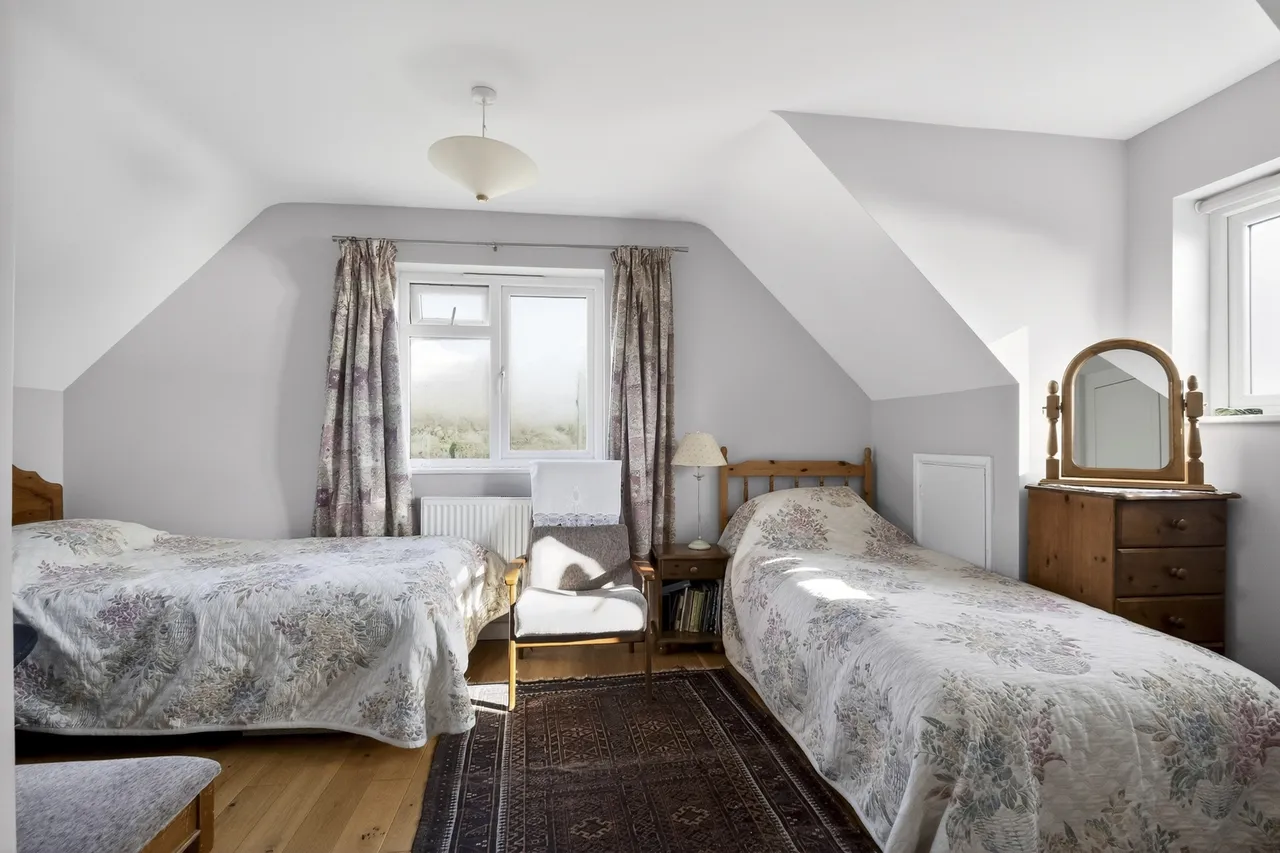 Turnpike Road, Marazion, TR17, photo 12