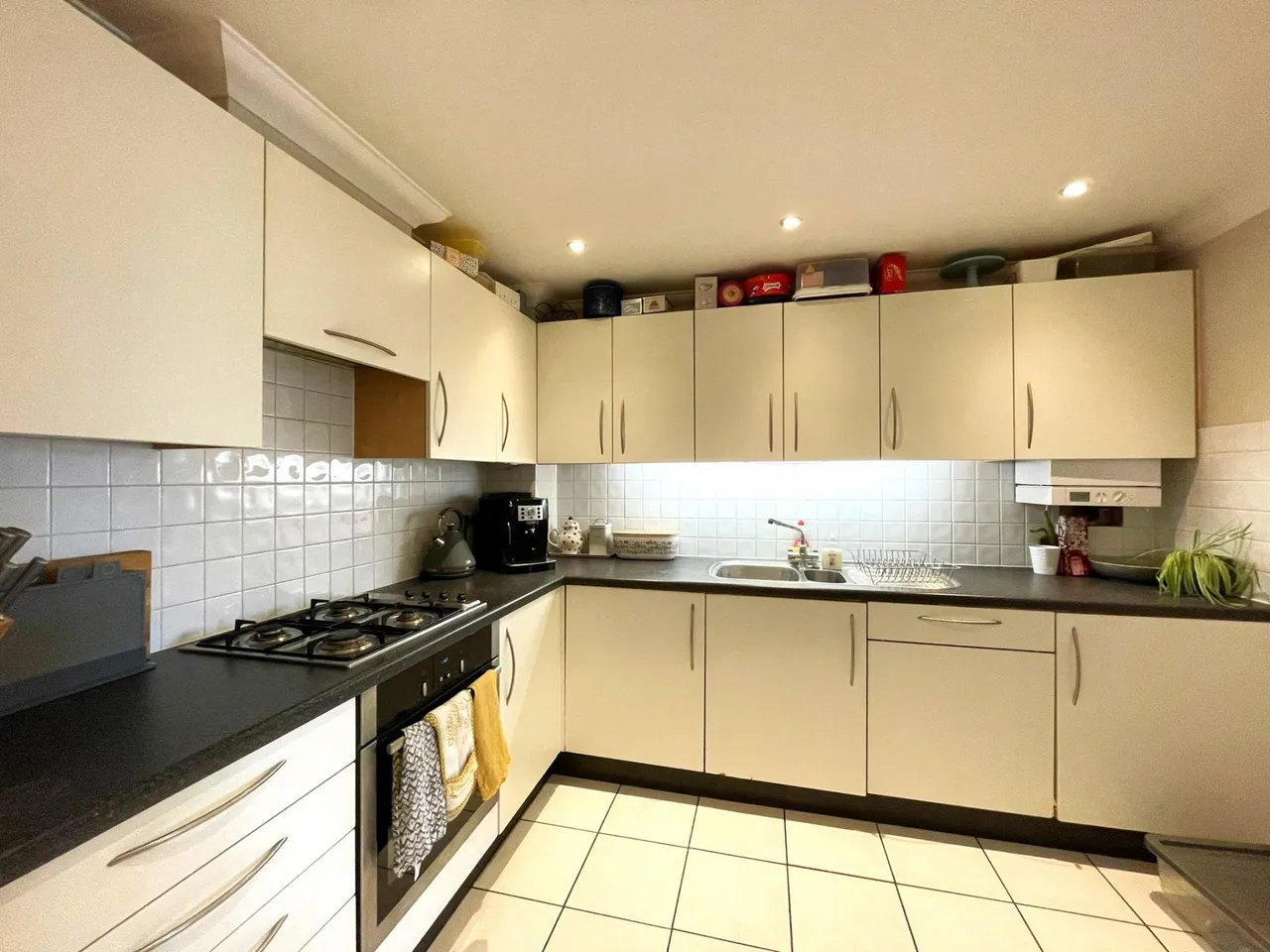 Morello Gardens, Stevenage Road, Hitchin, SG4, photo 7