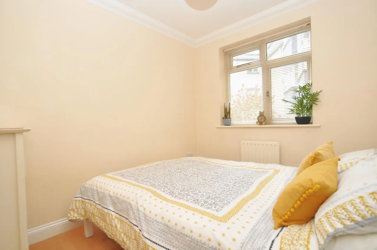 Morello Gardens, Stevenage Road, Hitchin, SG4, photo 10