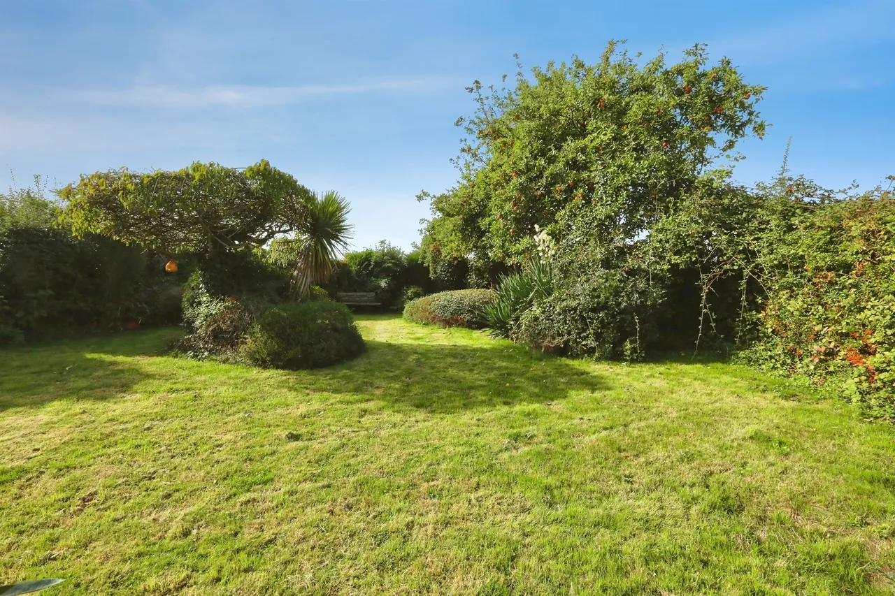 Church Lane, Clarborough, DN22, photo 12