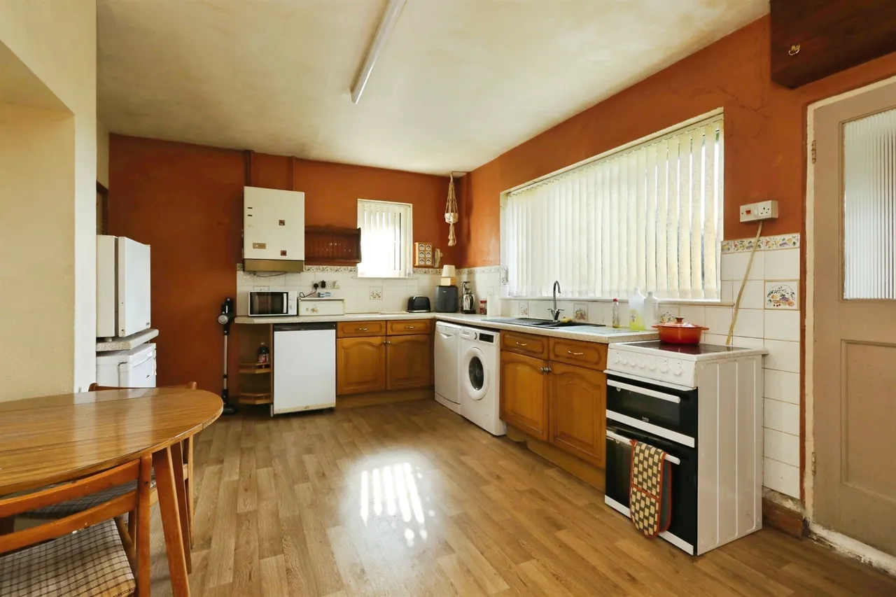 Church Lane, Clarborough, DN22, photo 4