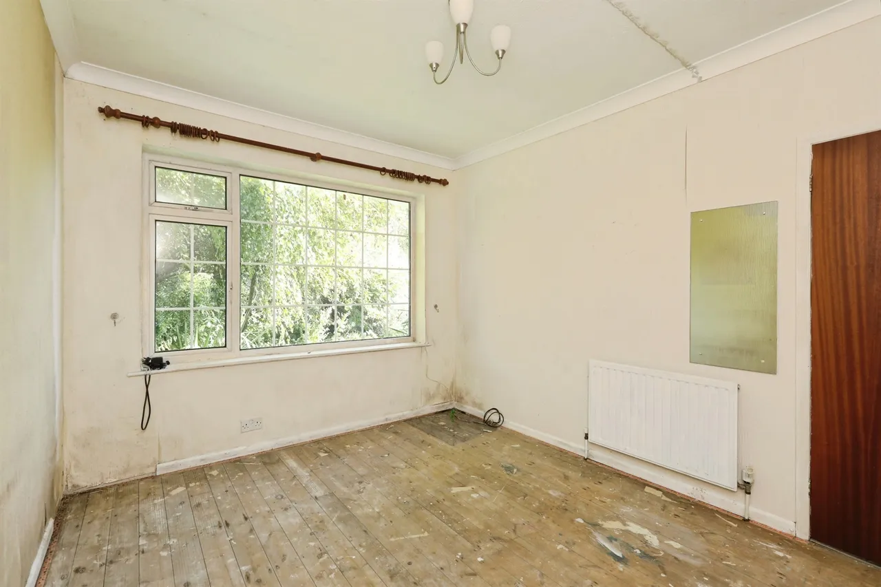 Church Lane, Clarborough, DN22, photo 10